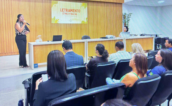 governo-do-tocantins-reforca-politicas-publicas-para-os-povos-originarios-com-letramento-indigena-realizado-pela-sepot-–-secom-to