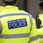 ataque-terrorista-a-faca-em-londres-deixa-2-feridos-em-bairro-judaico
