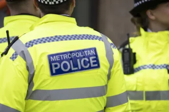 ataque-terrorista-a-faca-em-londres-deixa-2-feridos-em-bairro-judaico