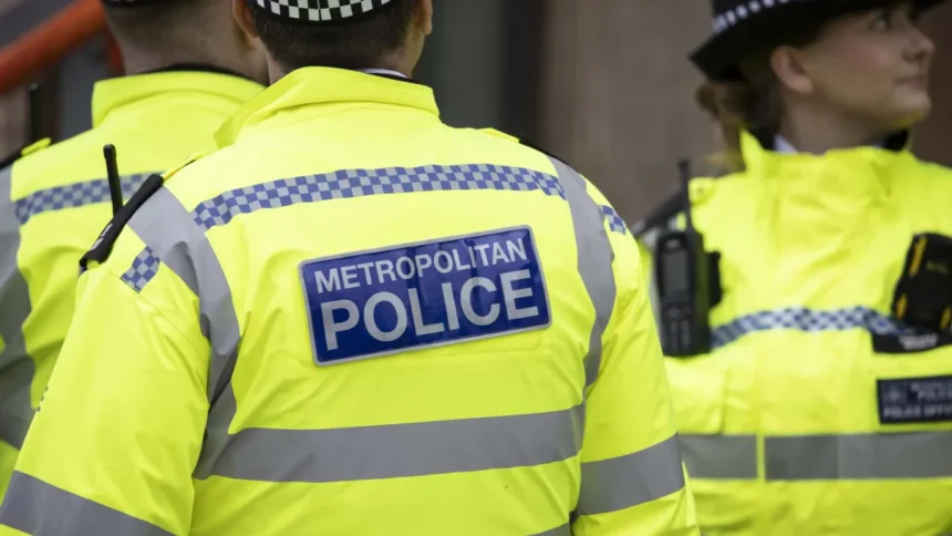 ataque-terrorista-a-faca-em-londres-deixa-2-feridos-em-bairro-judaico