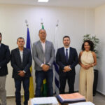 ssp/to-e-seciju-alinham-acoes-para-ampliar-emissao-de-documentos-no-sistema-prisional-

-–-ssp-to