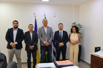 ssp/to-e-seciju-alinham-acoes-para-ampliar-emissao-de-documentos-no-sistema-prisional-

-–-ssp-to