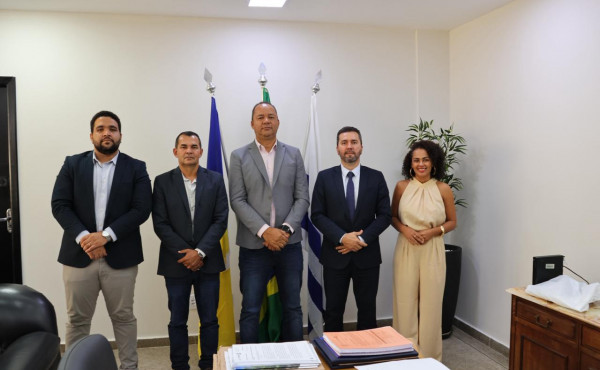 ssp/to-e-seciju-alinham-acoes-para-ampliar-emissao-de-documentos-no-sistema-prisional-

-–-ssp-to