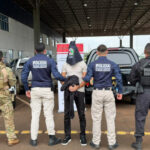 operacao-rollback:-policia-civil-do-tocantins-prende-cibercriminoso-de-atuacao-nacional-que-explorava-sistemas-de-seguranca-publica-para-vender-dados-sigilosos-–-ssp-to