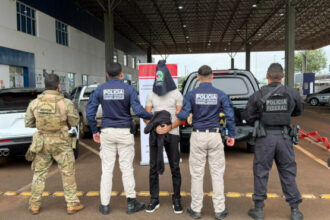 operacao-rollback:-policia-civil-do-tocantins-prende-cibercriminoso-de-atuacao-nacional-que-explorava-sistemas-de-seguranca-publica-para-vender-dados-sigilosos-–-ssp-to