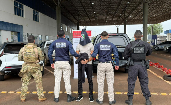 operacao-rollback:-policia-civil-do-tocantins-prende-cibercriminoso-de-atuacao-nacional-que-explorava-sistemas-de-seguranca-publica-para-vender-dados-sigilosos-–-ssp-to