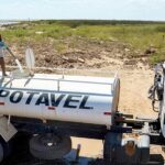 mpto-obtem-liminar-que-determina-medidas-urgentes-para-conter-crise-de-abastecimento-de-agua-em-conceicao-do-tocantins