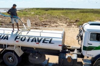 mpto-obtem-liminar-que-determina-medidas-urgentes-para-conter-crise-de-abastecimento-de-agua-em-conceicao-do-tocantins