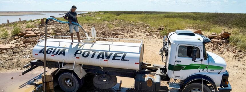 mpto-obtem-liminar-que-determina-medidas-urgentes-para-conter-crise-de-abastecimento-de-agua-em-conceicao-do-tocantins