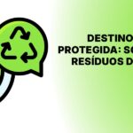 audiencia-publica-do-mpto-debate-descarte-de-residuos-animais-em-quatro-municipios-do-sudeste