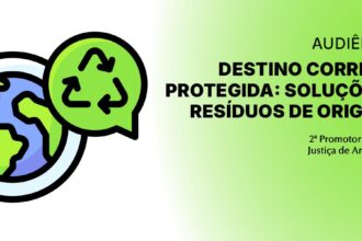 audiencia-publica-do-mpto-debate-descarte-de-residuos-animais-em-quatro-municipios-do-sudeste