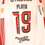 flamengo-estreia-nova-camisa-branca-nesta-quarta,-diante-do-estudiantes