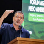 tocantins-tem-o-menor-percentual-de-desmatamento-ilegal-do-brasil-–-secom-to