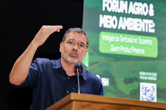 tocantins-tem-o-menor-percentual-de-desmatamento-ilegal-do-brasil-–-secom-to