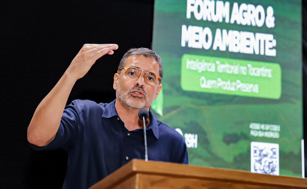 tocantins-tem-o-menor-percentual-de-desmatamento-ilegal-do-brasil-–-secom-to