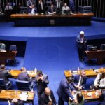 senado-rejeita-indicacao-de-jorge-messias-ao-stf-por-42-a-34-votos
