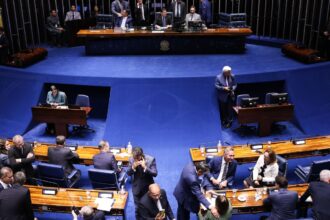 senado-rejeita-indicacao-de-jorge-messias-ao-stf-por-42-a-34-votos