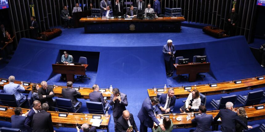 senado-rejeita-indicacao-de-jorge-messias-ao-stf-por-42-a-34-votos