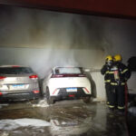bombeiros-controlam-incendio-em-veiculo-eletrico-em-garagem-de-residencia-em-palmas-–-bombeiros-to