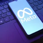 entenda-porque-a-china-proibiu-a-meta-de-comprar-a-startup-de-ia-manus