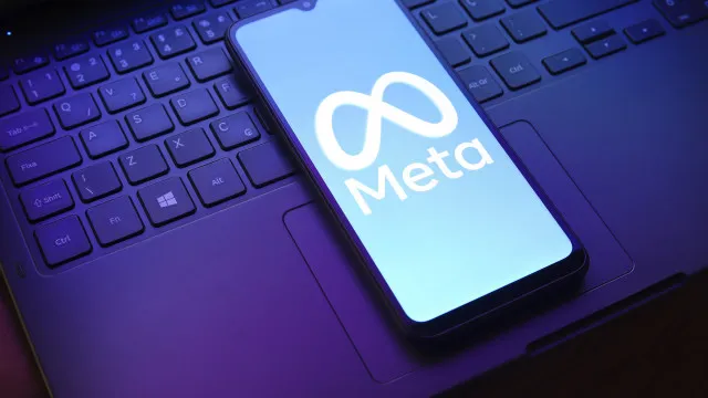 entenda-porque-a-china-proibiu-a-meta-de-comprar-a-startup-de-ia-manus