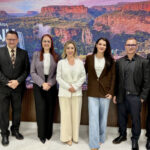 em-cuiaba,-jucetins-discute-boas-praticas-e-avancos-no-registro-empresarial-durante-reuniao-nacional-de-juntas-comerciais-–-secom-to