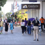 veja-o-que-abre-e-fecha-no-feriado-prolongado-do dia-do-trabalhador em-palmas