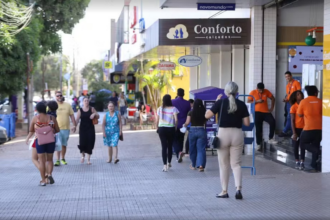 veja-o-que-abre-e-fecha-no-feriado-prolongado-do dia-do-trabalhador em-palmas