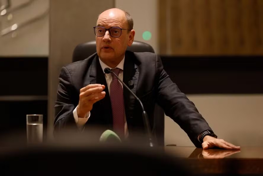 trocas-no-governo-ricardo-couto-comecam-dar-forma-a-nova-gestao:-escolhidos-sao-nomes-ligados-ao-meio-juridico-e-procuradores-do-estado