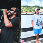 apos-polemica-com-daniela-mercury,-conheca-a-familia-de-edson-gomes,-que-continua-o-legado-do-‘rei-do-reggae-brasileiro’