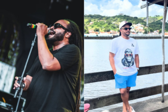 apos-polemica-com-daniela-mercury,-conheca-a-familia-de-edson-gomes,-que-continua-o-legado-do-‘rei-do-reggae-brasileiro’