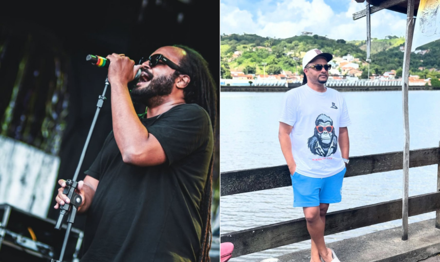 apos-polemica-com-daniela-mercury,-conheca-a-familia-de-edson-gomes,-que-continua-o-legado-do-‘rei-do-reggae-brasileiro’