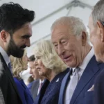 mamdani-tenta-“encorajar”-charles-iii-a-devolver-diamante-a-india