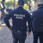 policia-civil-deflagra-2a-fase-da-operacao-rollback-e-prende-suspeito-responsavel-pela-comercializacao-de-dados-sigilosos-–-ssp-to