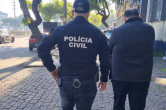 policia-civil-deflagra-2a-fase-da-operacao-rollback-e-prende-suspeito-responsavel-pela-comercializacao-de-dados-sigilosos-–-ssp-to