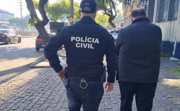 policia-civil-deflagra-2a-fase-da-operacao-rollback-e-prende-suspeito-responsavel-pela-comercializacao-de-dados-sigilosos-–-ssp-to