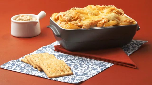 receita-para-uma-refeicao-deliciosa:-batata-gratinada-ao-molho-cremoso