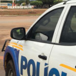em-silvanopolis:-policia-militar-prende-homem-por-violencia-domestica-e-resistencia-–-pm-to