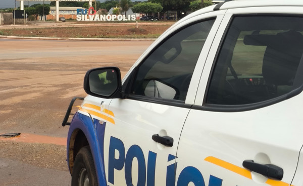 em-silvanopolis:-policia-militar-prende-homem-por-violencia-domestica-e-resistencia-–-pm-to