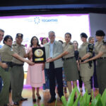 pmto-recebe-selo-instituicao-amiga-da-mulher-por-acoes-voltadas-a-protecao-e-valorizacao-das-mulheres-–-pm-to
