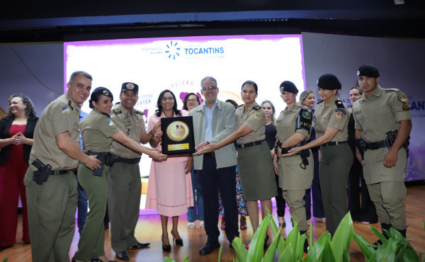 pmto-recebe-selo-instituicao-amiga-da-mulher-por-acoes-voltadas-a-protecao-e-valorizacao-das-mulheres-–-pm-to