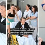 doente-dos-cuidados-paliativos-sai-para-cumprir-sonho-de-ver-neta-dancar
