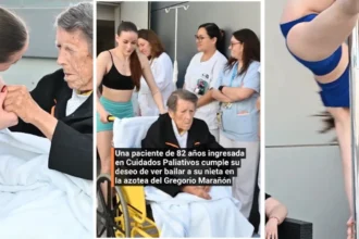 doente-dos-cuidados-paliativos-sai-para-cumprir-sonho-de-ver-neta-dancar