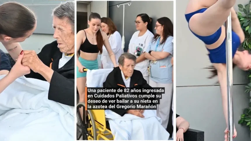 doente-dos-cuidados-paliativos-sai-para-cumprir-sonho-de-ver-neta-dancar