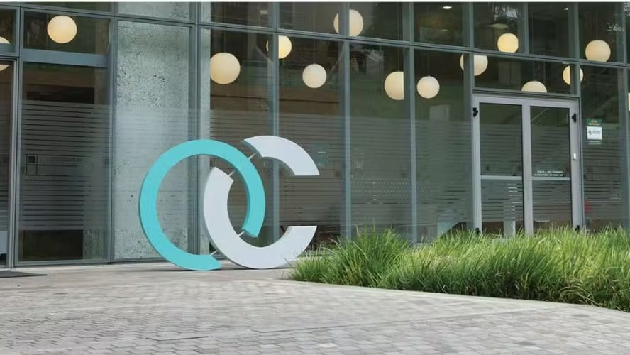 ans-da-prazo-de-48-horas-para-unimed-garantir-assistencia-a-pacientes-da-oncoclinicas