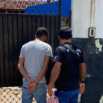 em-guarai,-policia-civil-do-tocantins-prende-suspeito-de-serie-de-furtos-na-cidade-–-ssp-to