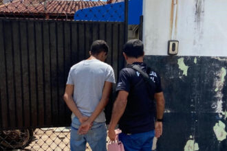 em-guarai,-policia-civil-do-tocantins-prende-suspeito-de-serie-de-furtos-na-cidade-–-ssp-to