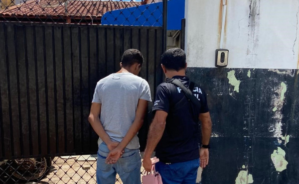 em-guarai,-policia-civil-do-tocantins-prende-suspeito-de-serie-de-furtos-na-cidade-–-ssp-to