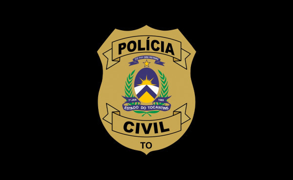 em-gurupi,-policia-civil-conclui-inquerito-e-indicia-homem-por-homicidio-apos-acidente-de-transito-com-vitima-fatal-–-ssp-to