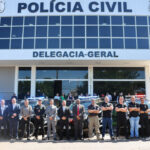 ssp-to-entrega-oito-viaturas-com-investimento-de-r$-2,3-milhoes-para-reforcar-unidades-especializadas-no-tocantins-–-ssp-to